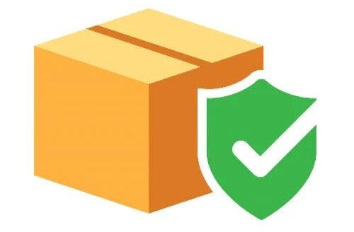 Shipping Insurance