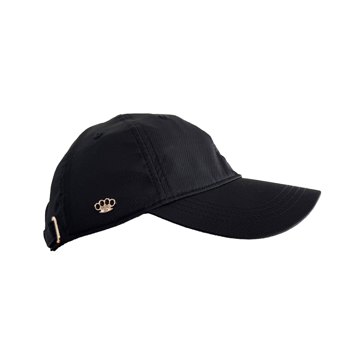 MVL Hoolicap