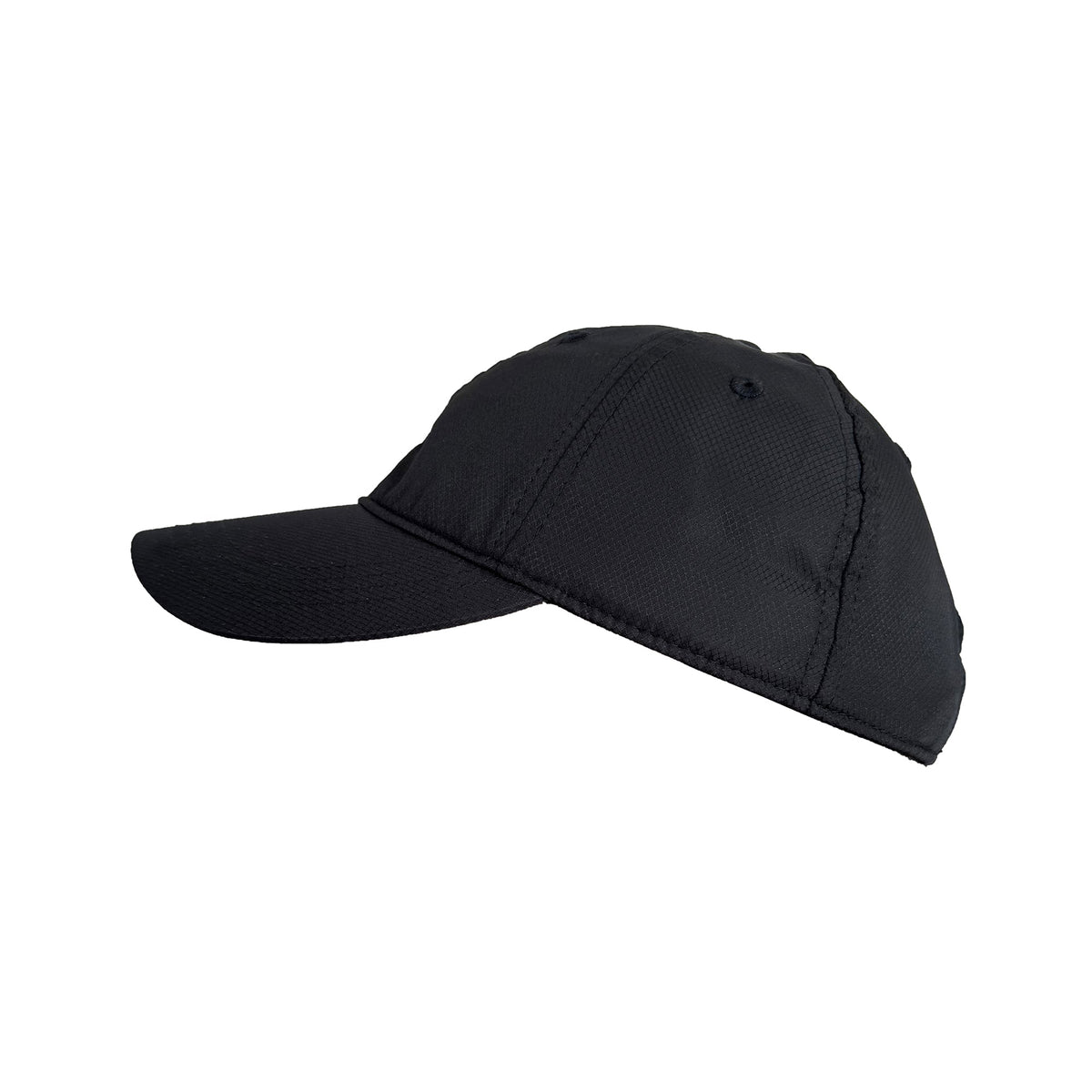 MVL Hoolicap