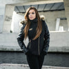 MVL "Fusion" winterjacket - Women