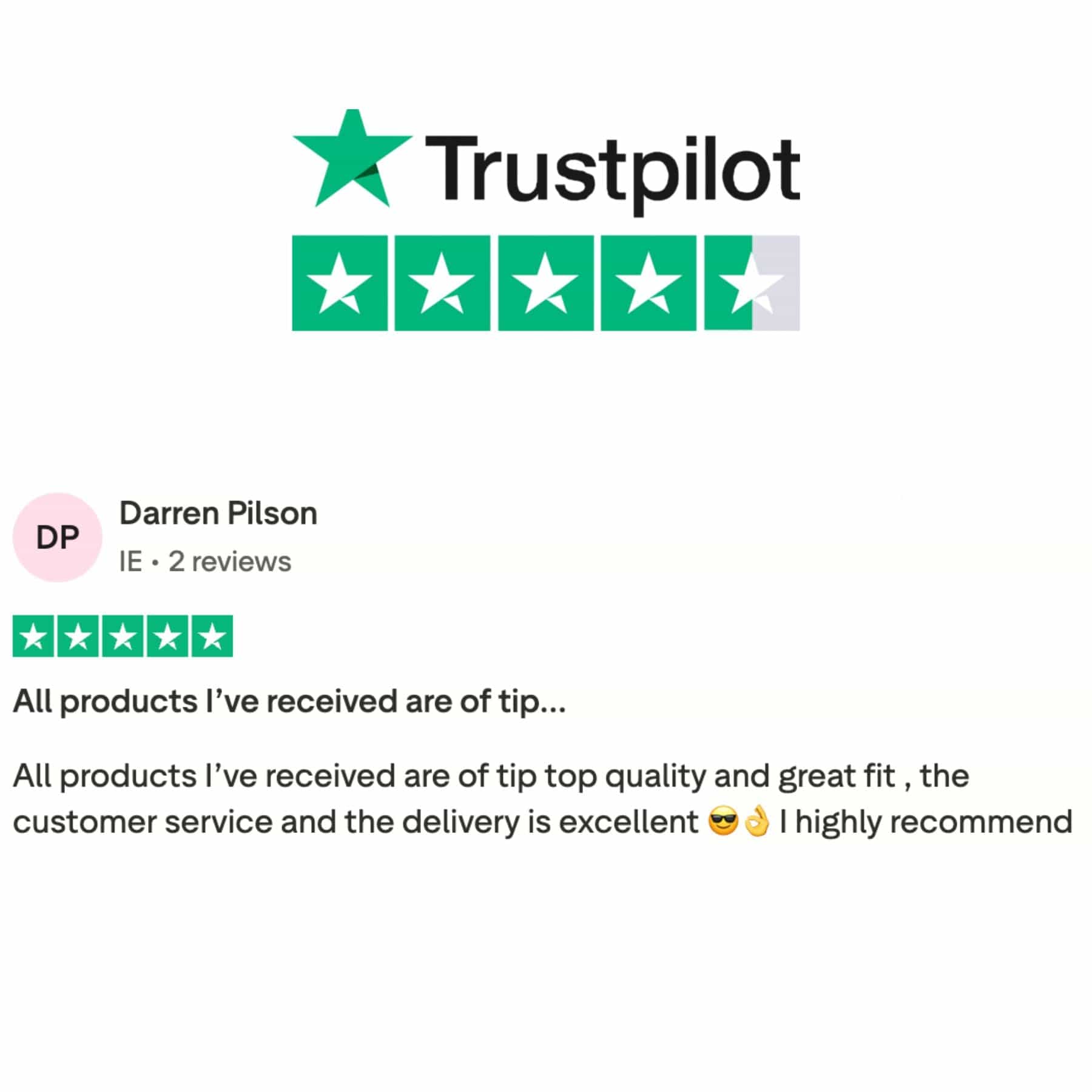 MVL "Dark Angel" Hoodie