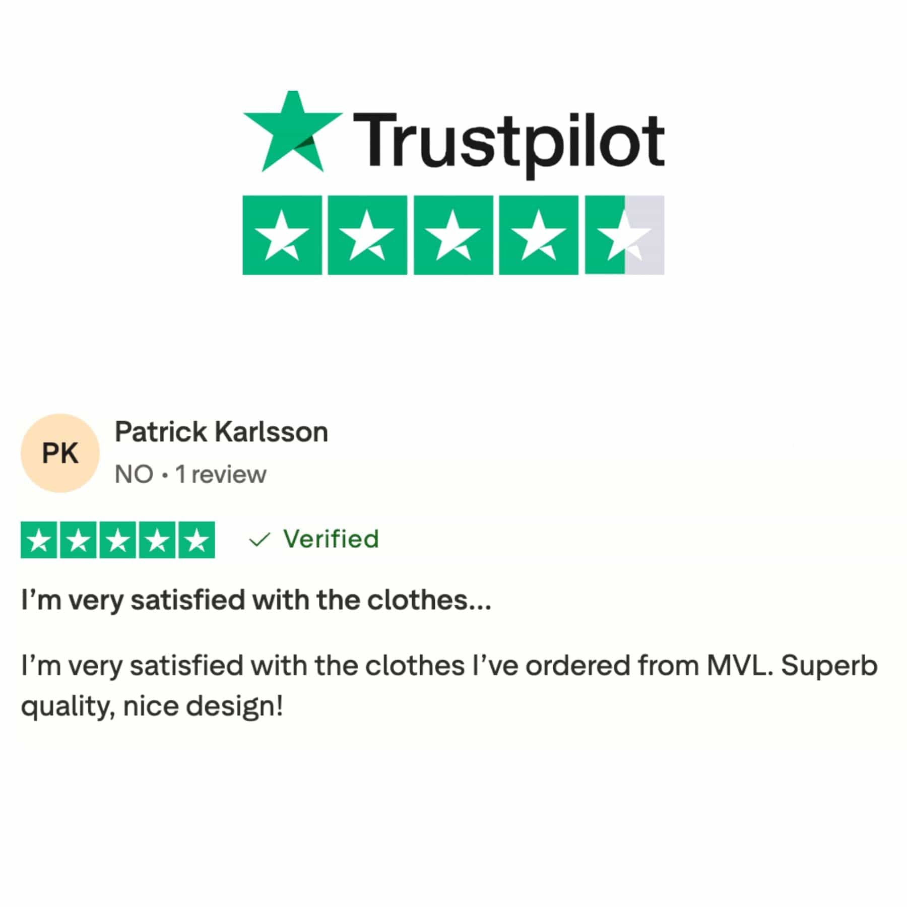 MVL "Dark Angel" Hoodie