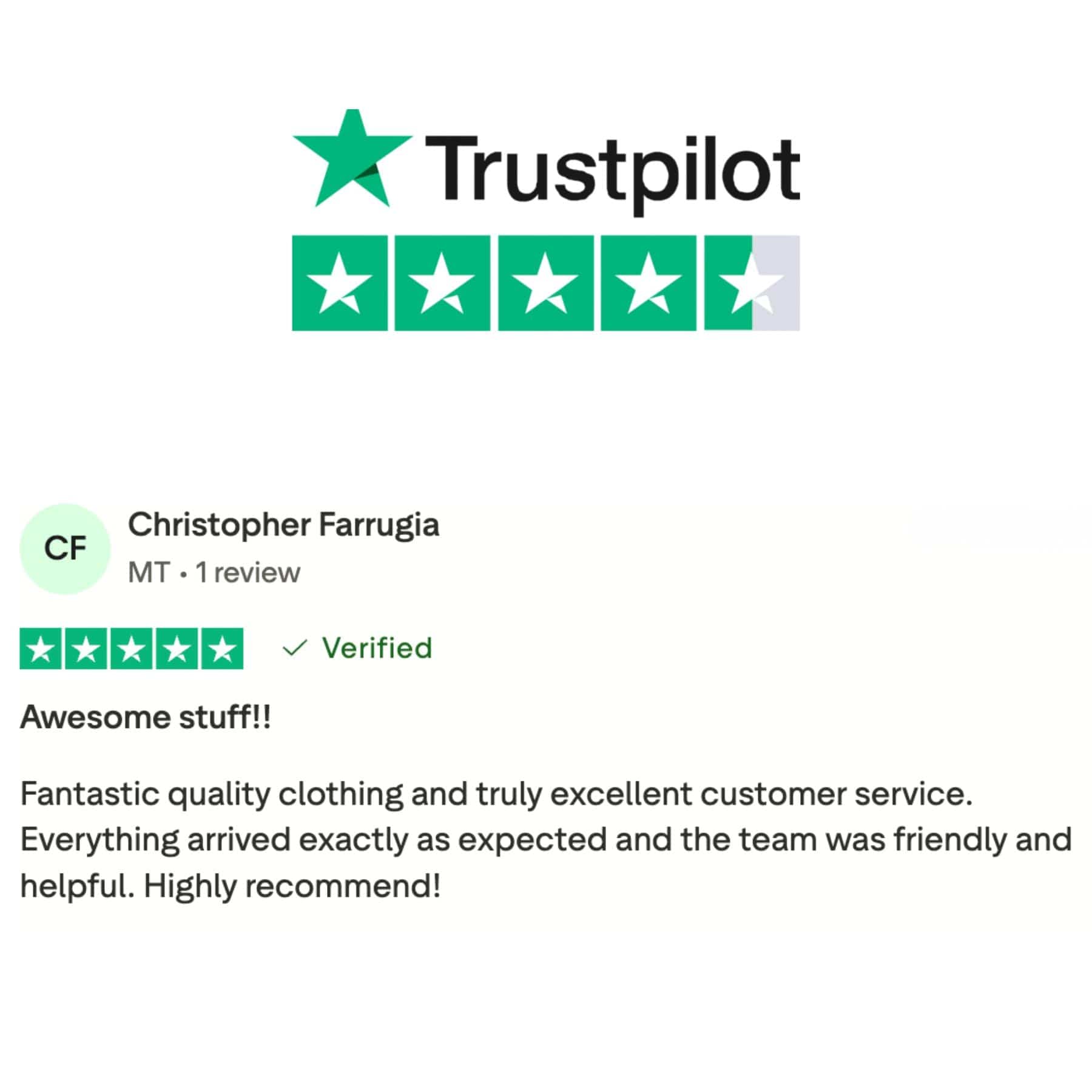 MVL "Dark Angel" Hoodie