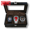 MVL Mystery watch box