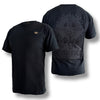 MVL Beyond Religion T-Shirt - schwarz (ÜBERGRÖßE)