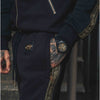 Tuta MVL "Meander" - Pantaloni da jogging