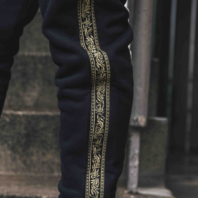 Tuta MVL "Meander" - Pantaloni da jogging