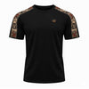 LFR T-shirt - black