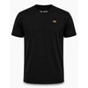 MVL „Trust nobody back stab“-T-Shirt