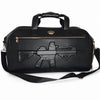 Sac de sport AR15
