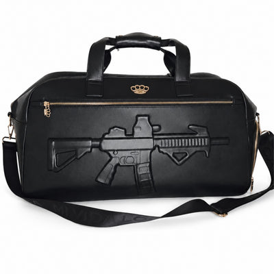 حقيبة رياضية AR15
