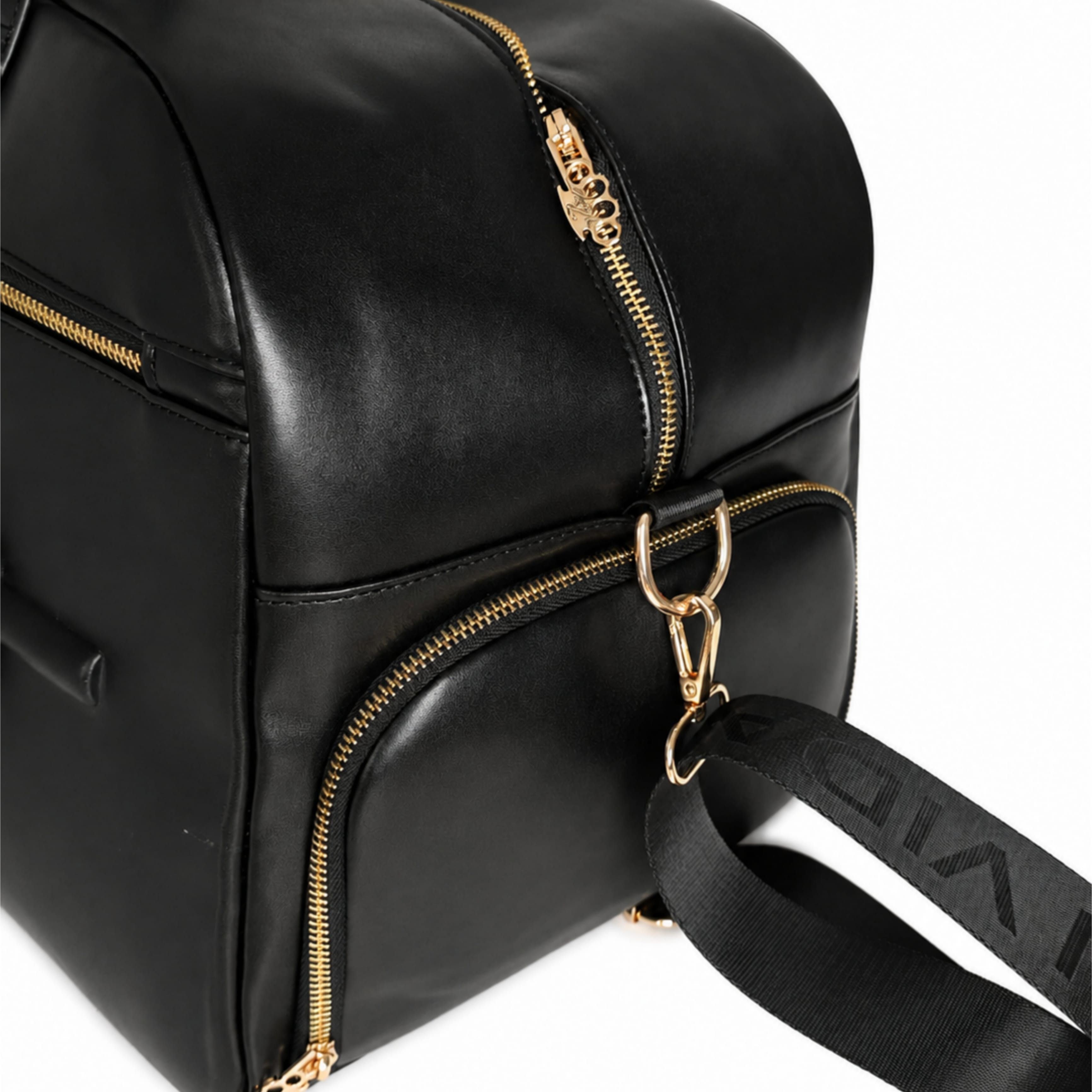 Sac de sport AR15