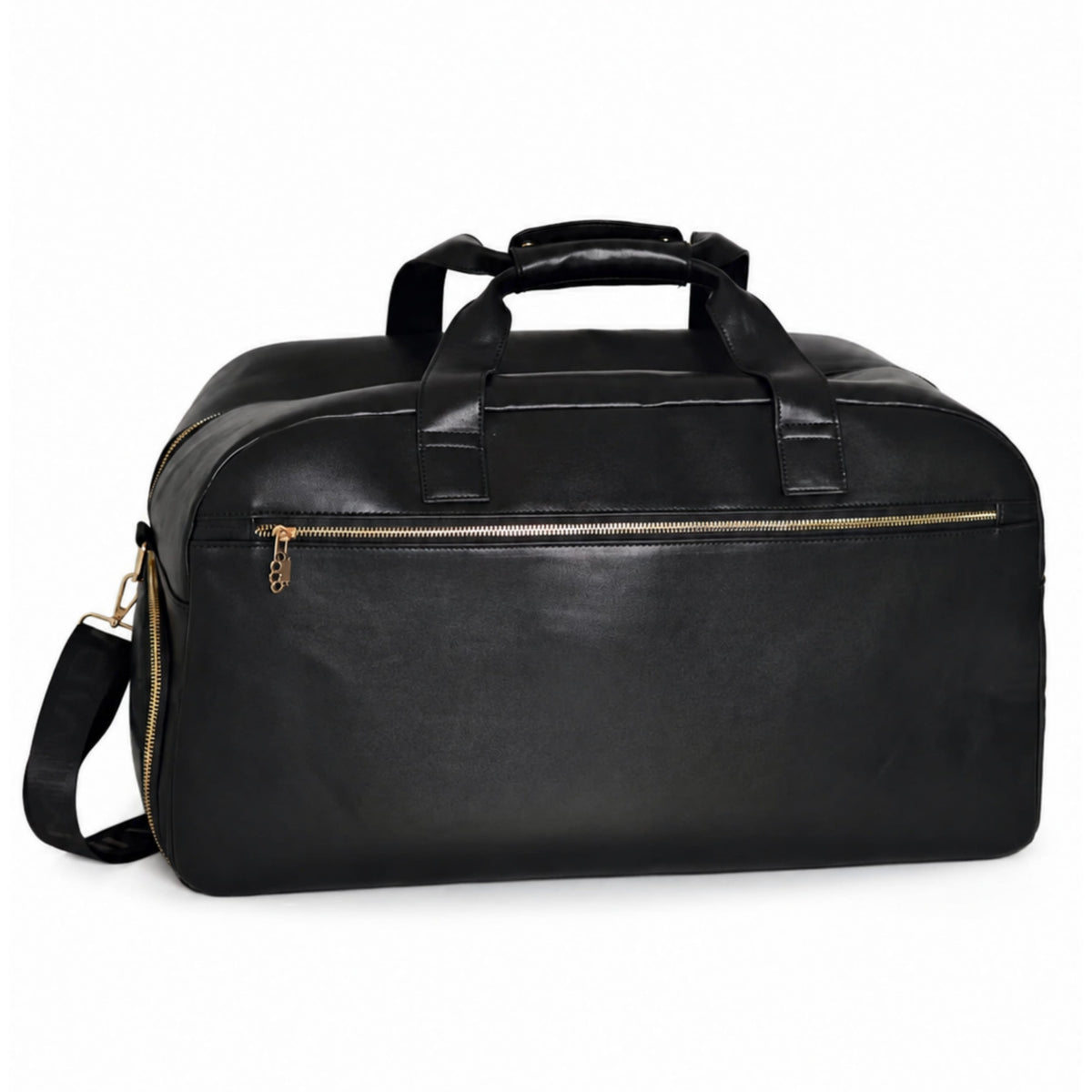 Sac de sport AR15