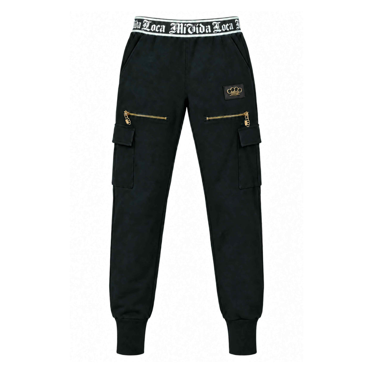 Women Signature tracksuit - jogger