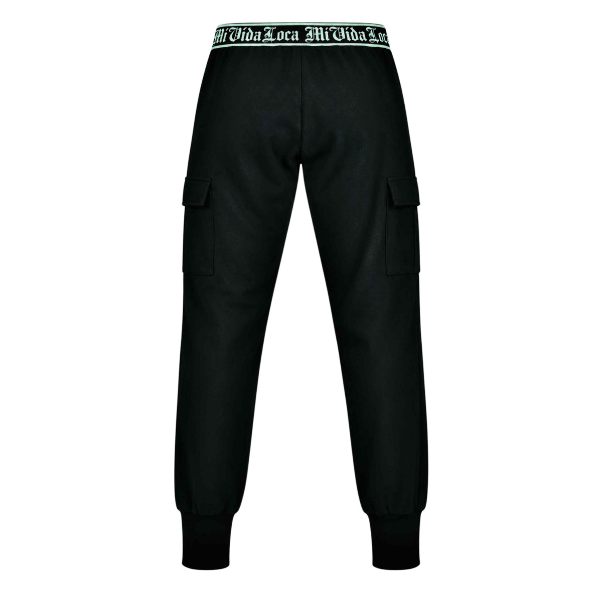 Women Signature tracksuit - jogger