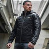 MVL "Fusion" winterjacket - Men & Women